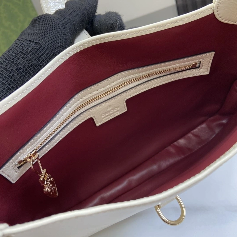 Gvc*1 top handle bags 4360c-0242
