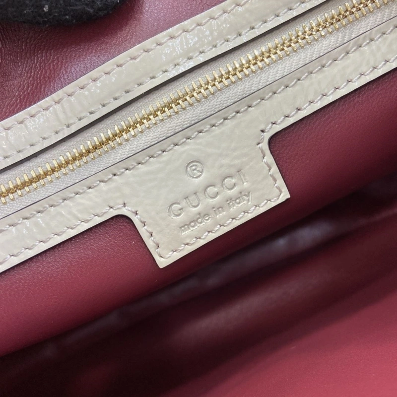 Gvc*1 top handle bags 4360c-0242