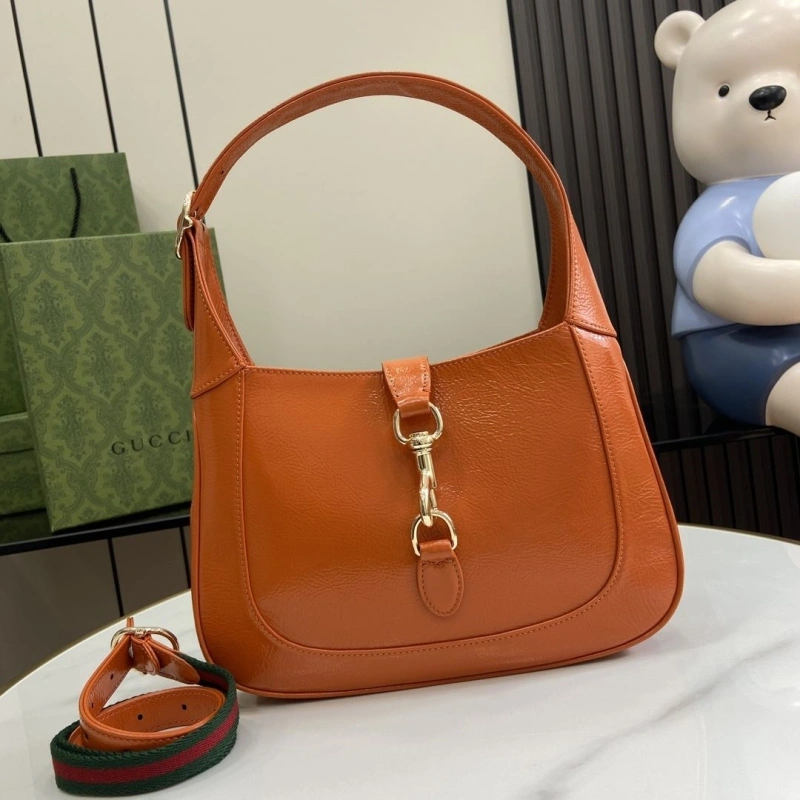 Gvc*1 top handle bags 4360c-0243
