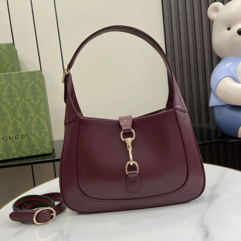 Gvc*1 top handle bags 4360c-0244