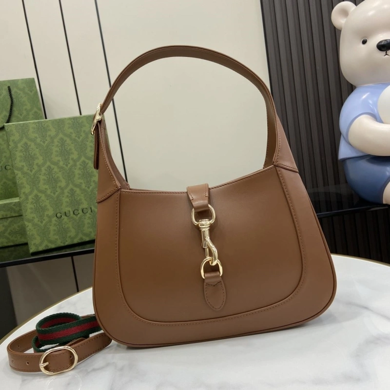 Gvc*1 top handle bags 4360c-0246