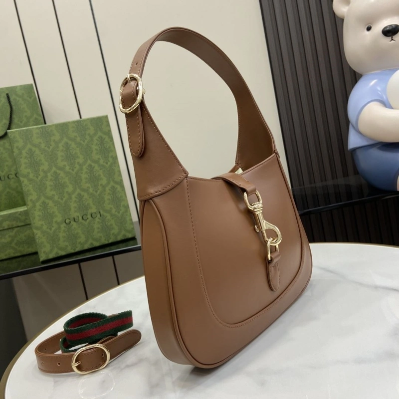 Gvc*1 top handle bags 4360c-0246