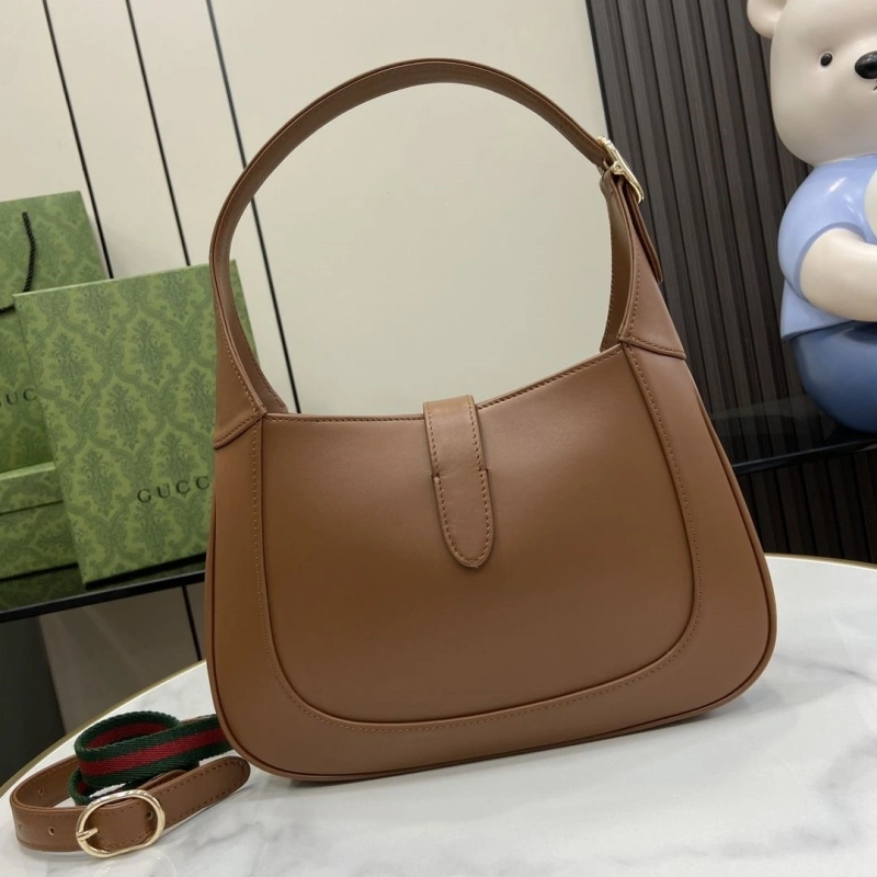 Gvc*1 top handle bags 4360c-0246