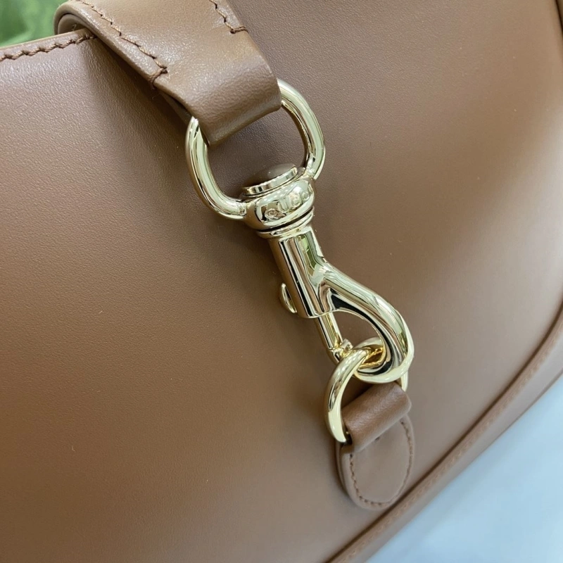 Gvc*1 top handle bags 4360c-0246