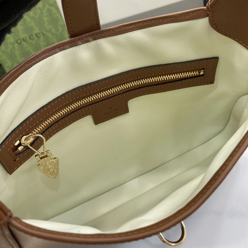 Gvc*1 top handle bags 4360c-0246