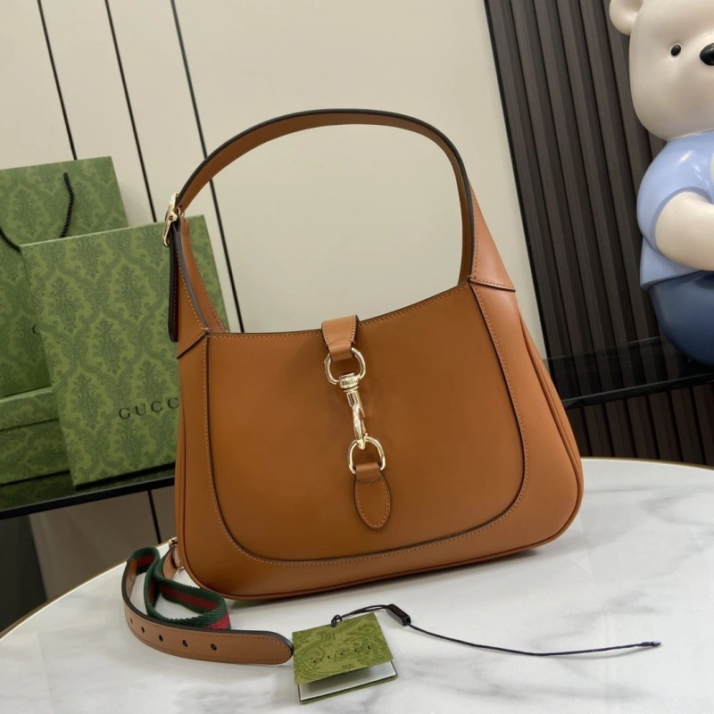 Gvc*1 top handle bags 4360c-0247