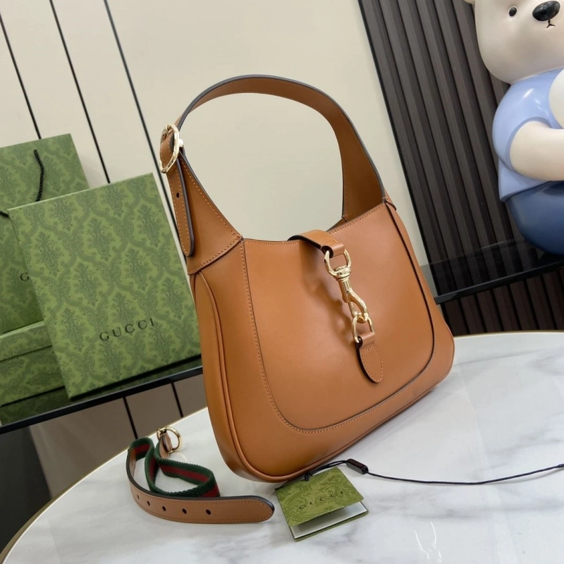Gvc*1 top handle bags 4360c-0247