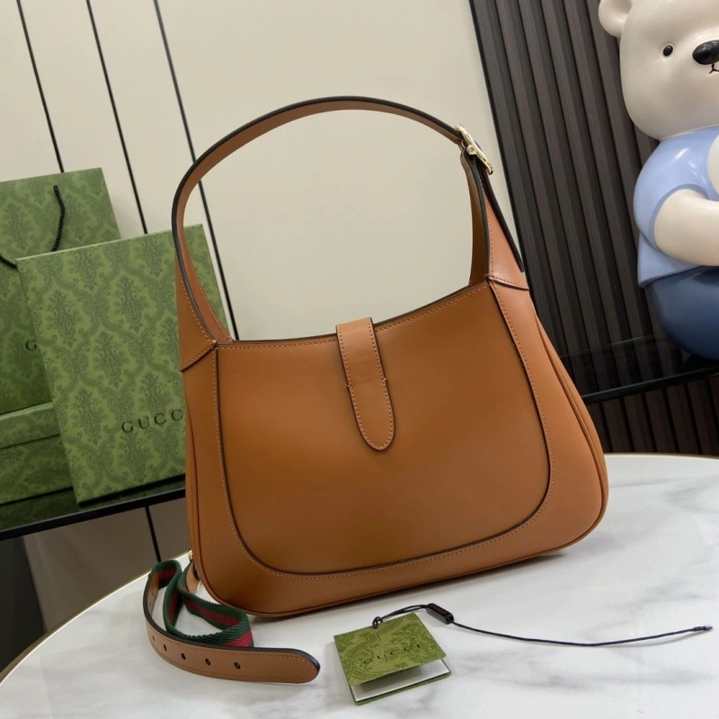 Gvc*1 top handle bags 4360c-0247