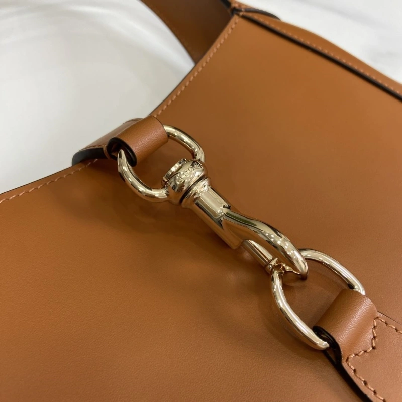 Gvc*1 top handle bags 4360c-0247