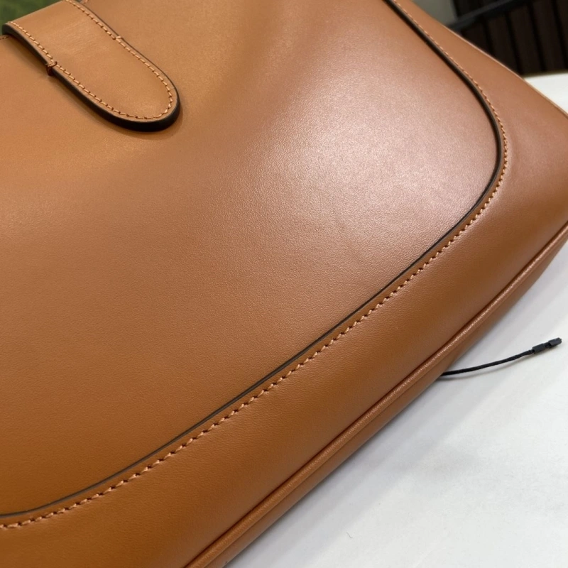 Gvc*1 top handle bags 4360c-0247