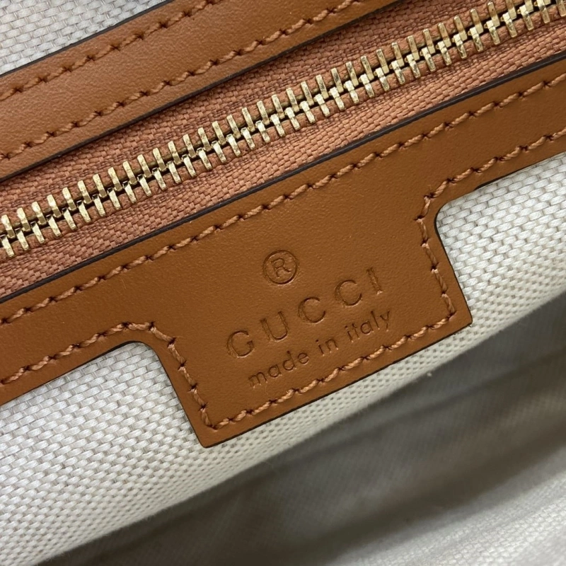 Gvc*1 top handle bags 4360c-0247