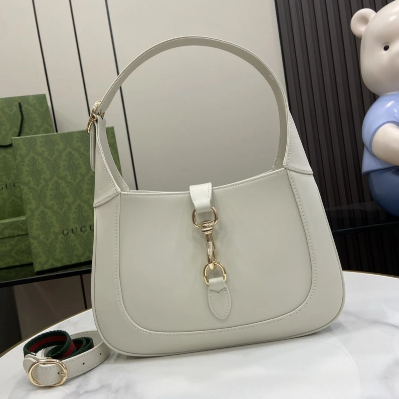 Gvc*1 top handle bags 4360c-0248
