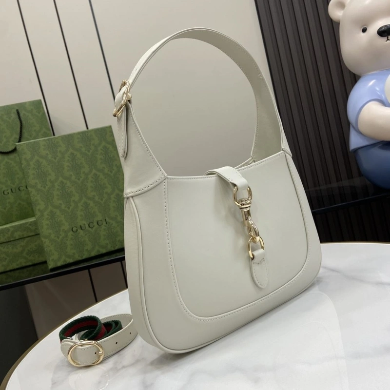 Gvc*1 top handle bags 4360c-0248