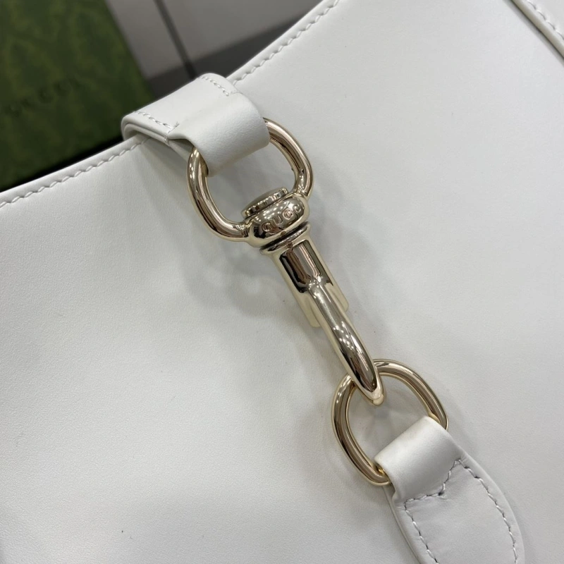 Gvc*1 top handle bags 4360c-0248