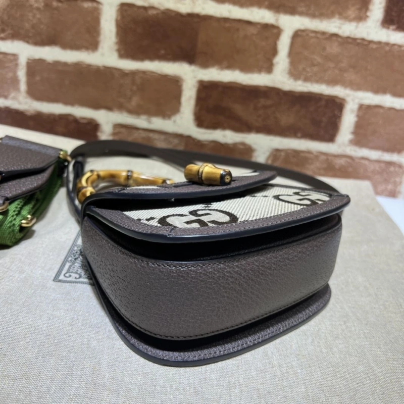 Gvc*1 top handle bags 4360c-0249