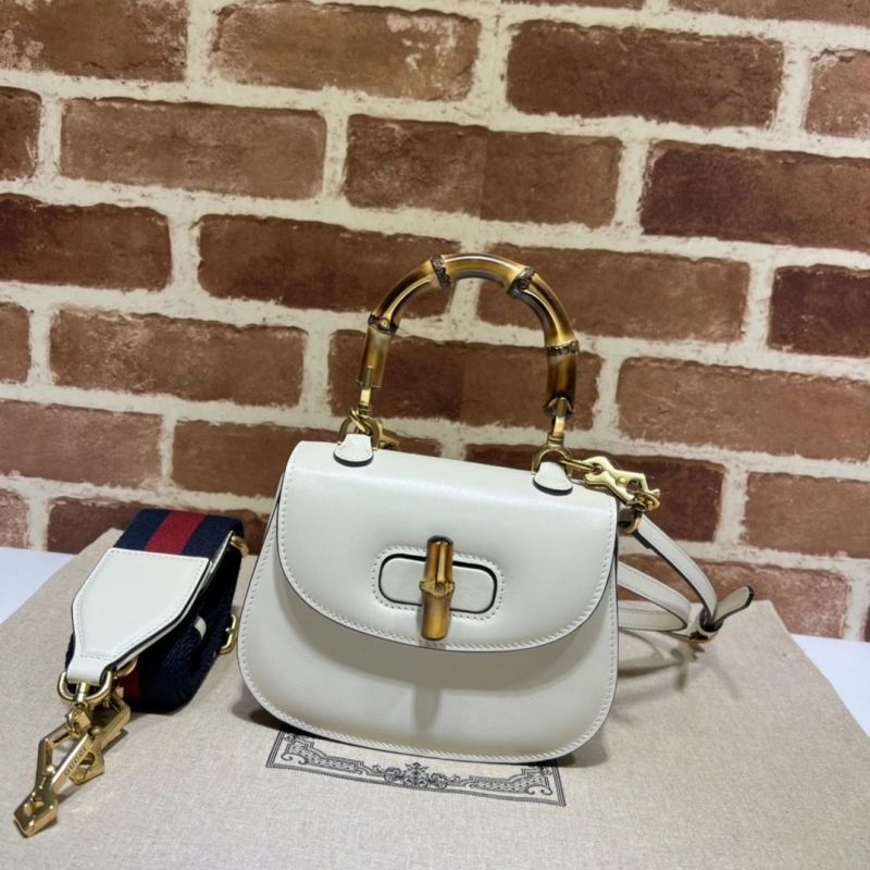 Gvc*1 top handle bags 4360c-0251