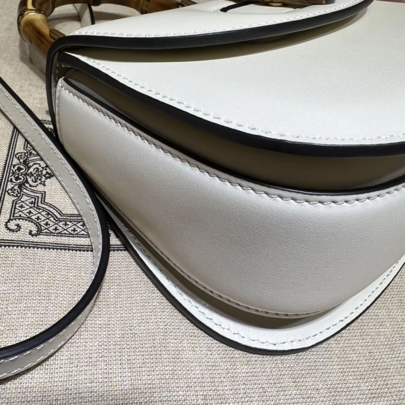 Gvc*1 top handle bags 4360c-0251