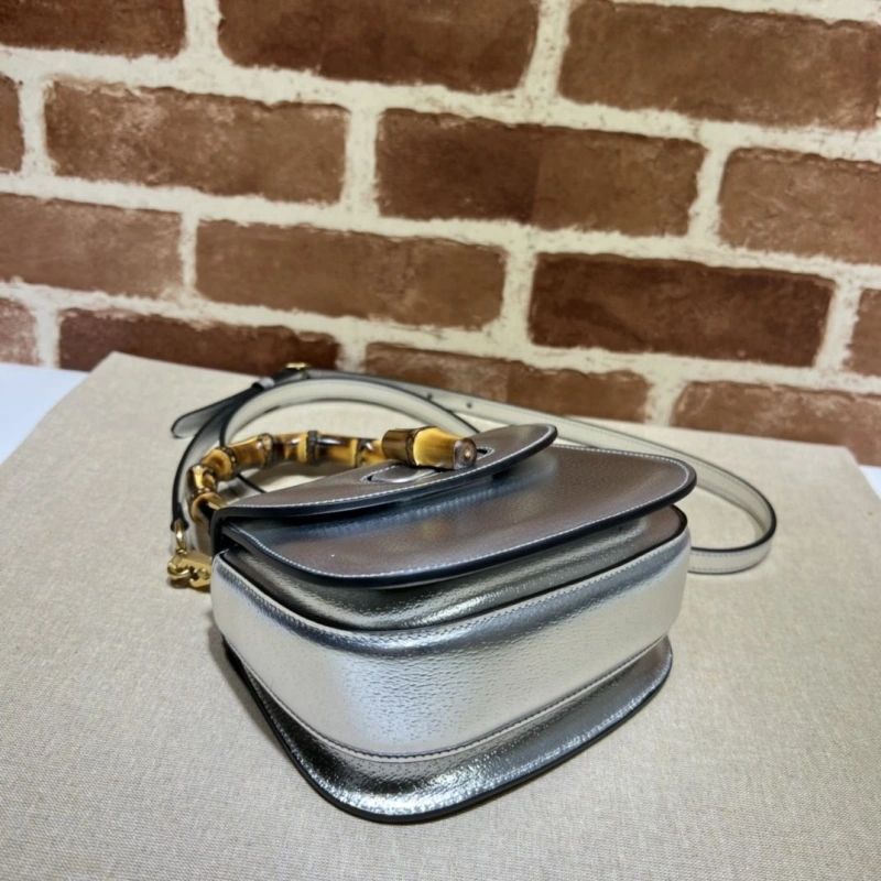 Gvc*1 top handle bags 4360c-0252