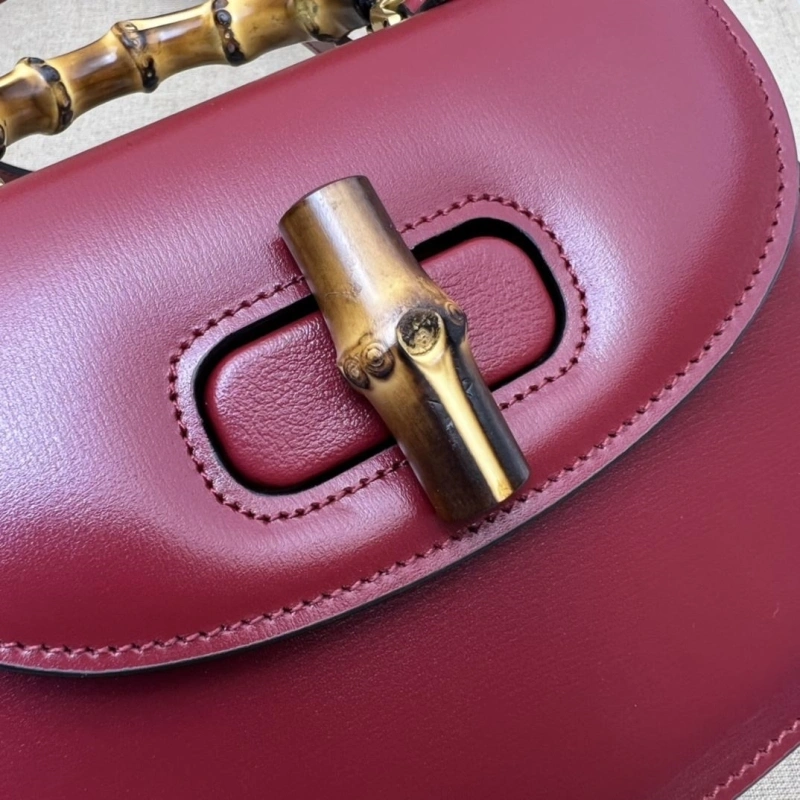 Gvc*1 top handle bags 4360c-0253