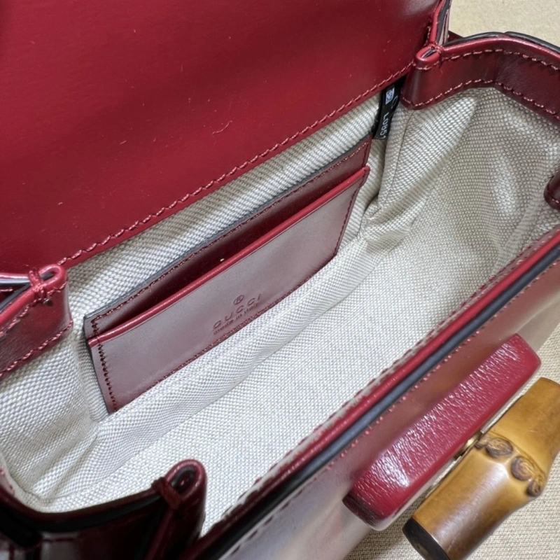 Gvc*1 top handle bags 4360c-0253
