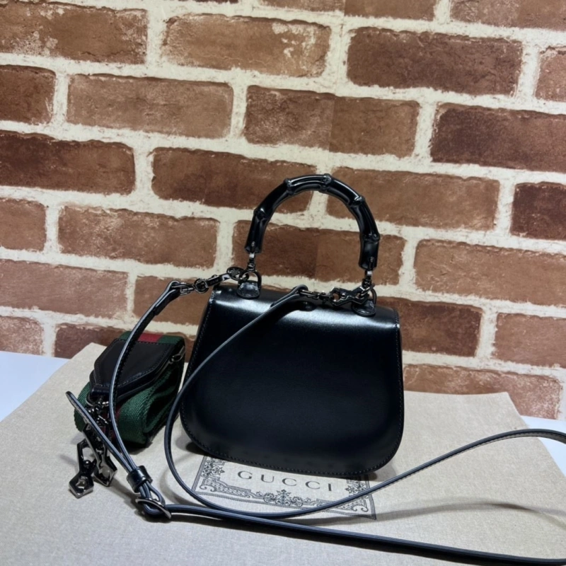 Gvc*1 top handle bags 4360c-0254