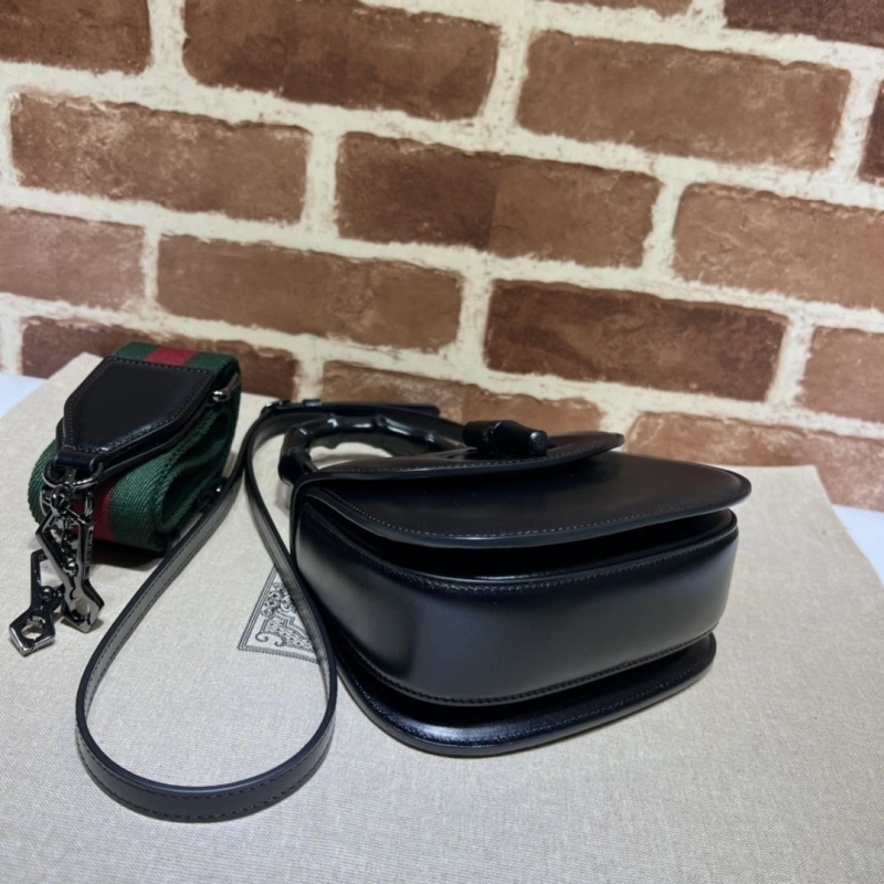 Gvc*1 top handle bags 4360c-0254
