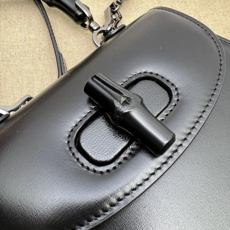 Gvc*1 top handle bags 4360c-0254