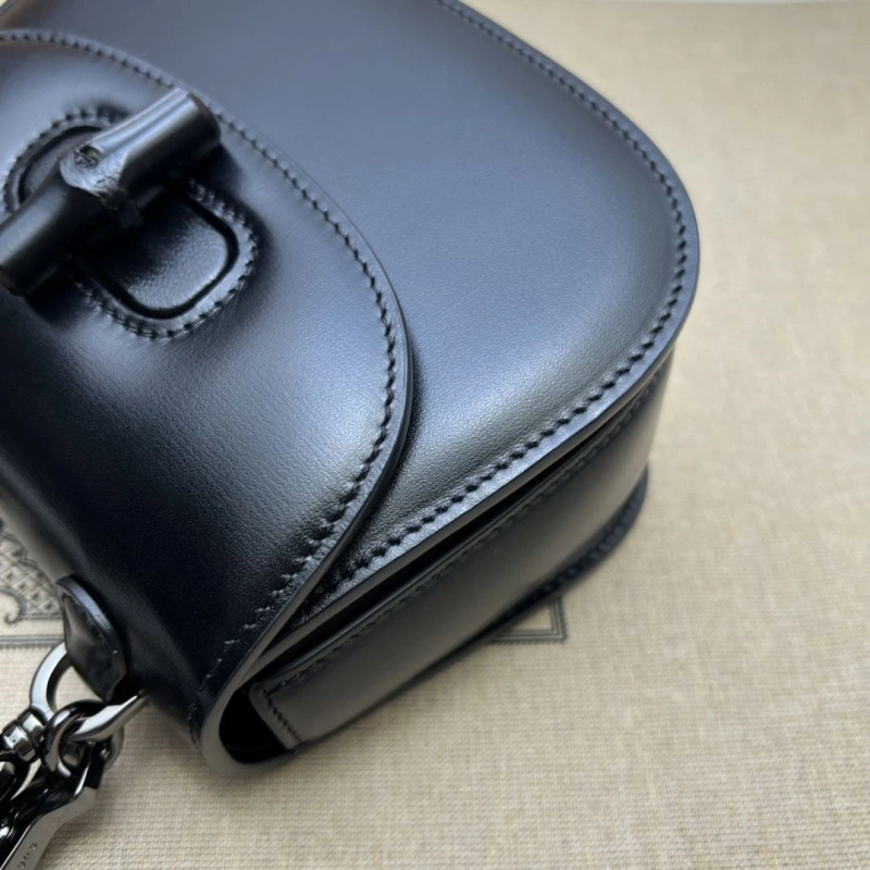 Gvc*1 top handle bags 4360c-0254