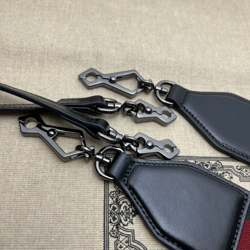 Gvc*1 top handle bags 4360c-0254