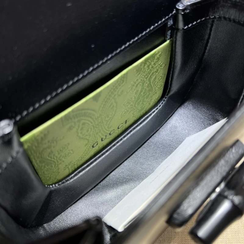 Gvc*1 top handle bags 4360c-0254