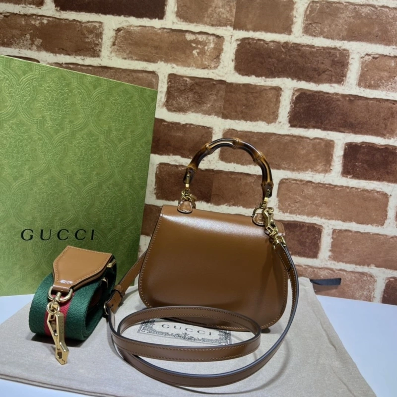 Gvc*1 top handle bags 4360c-0255