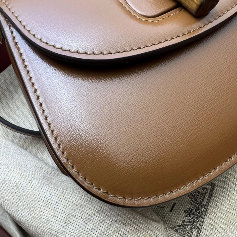 Gvc*1 top handle bags 4360c-0255