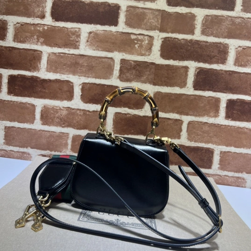 Gvc*1 top handle bags 4360c-0257
