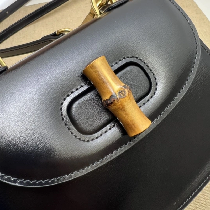 Gvc*1 top handle bags 4360c-0257