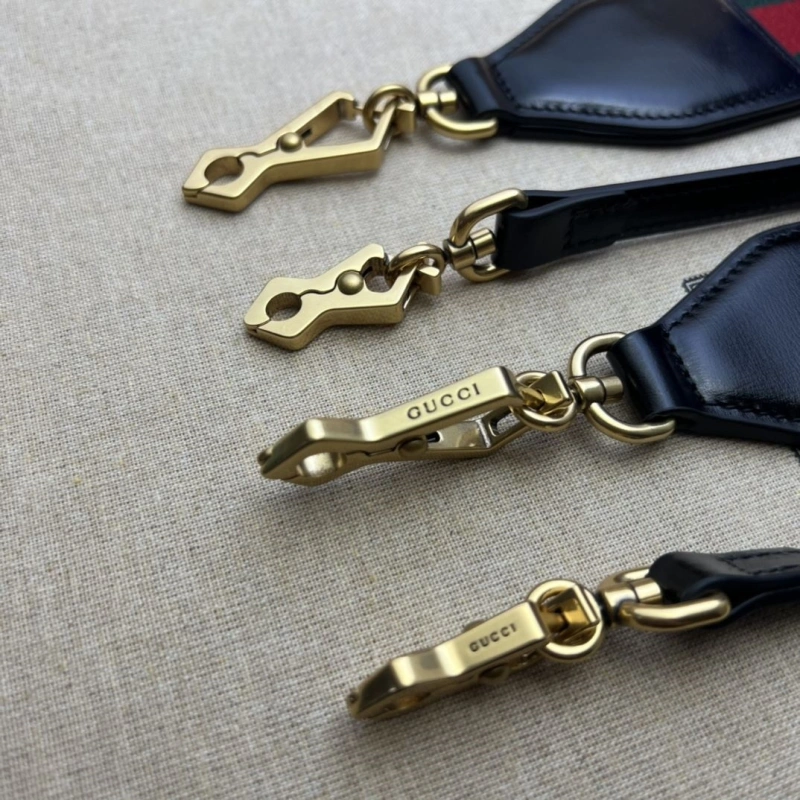 Gvc*1 top handle bags 4360c-0257