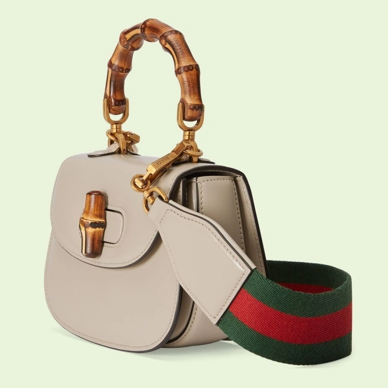 Gvc*1 top handle bags 4360c-0258