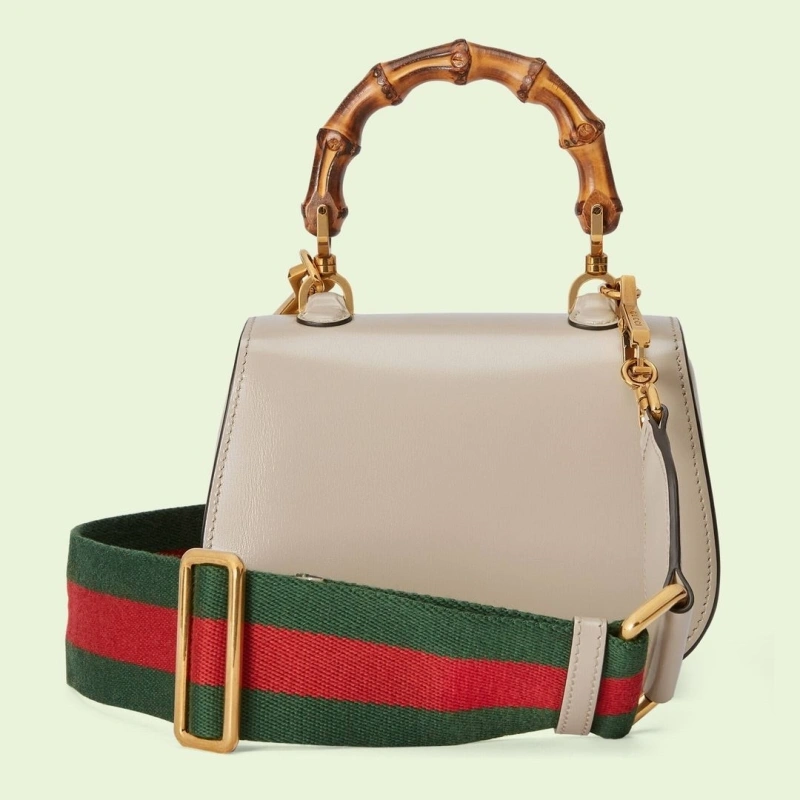 Gvc*1 top handle bags 4360c-0258