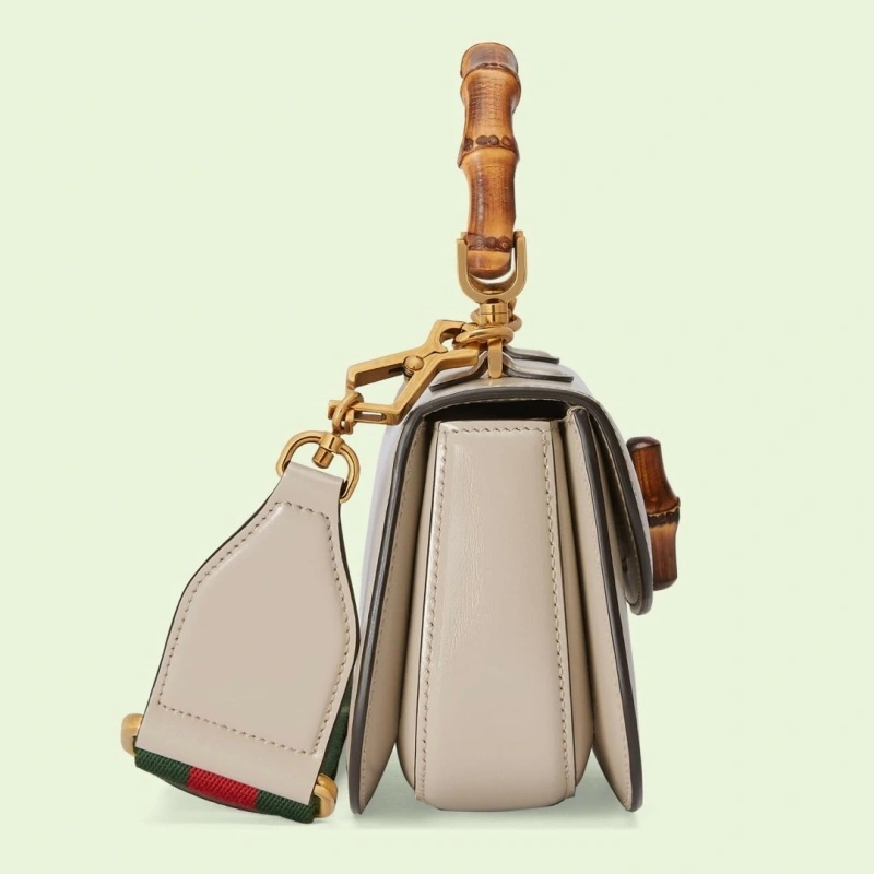 Gvc*1 top handle bags 4360c-0258