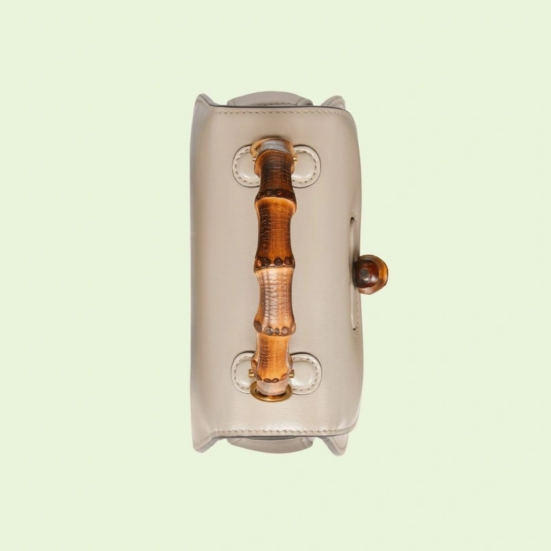 Gvc*1 top handle bags 4360c-0258