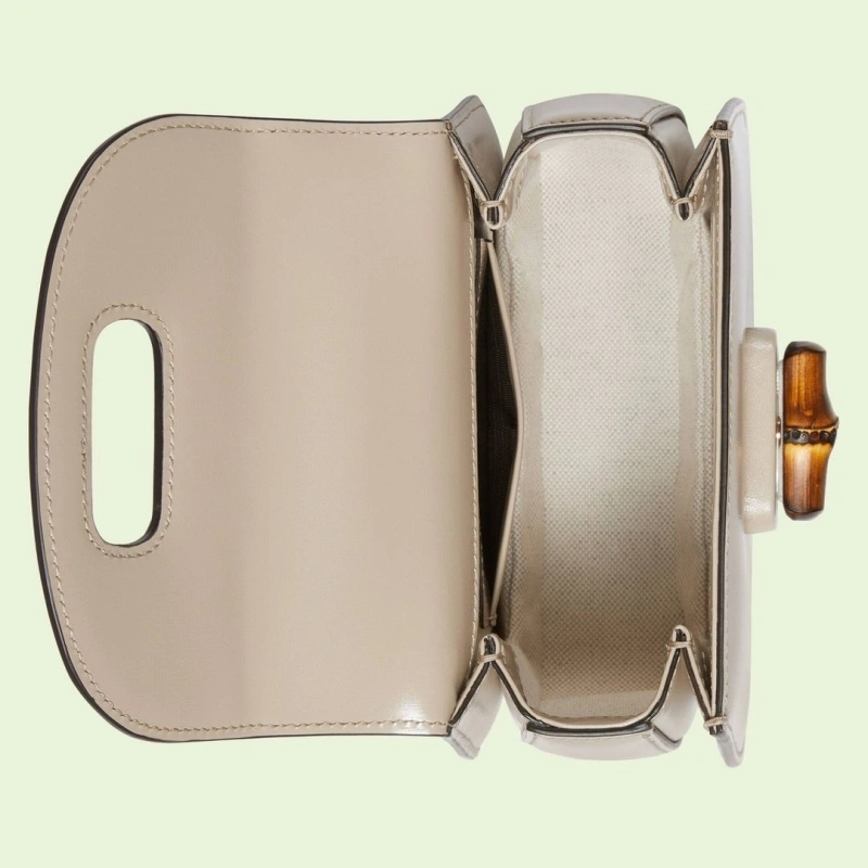 Gvc*1 top handle bags 4360c-0258