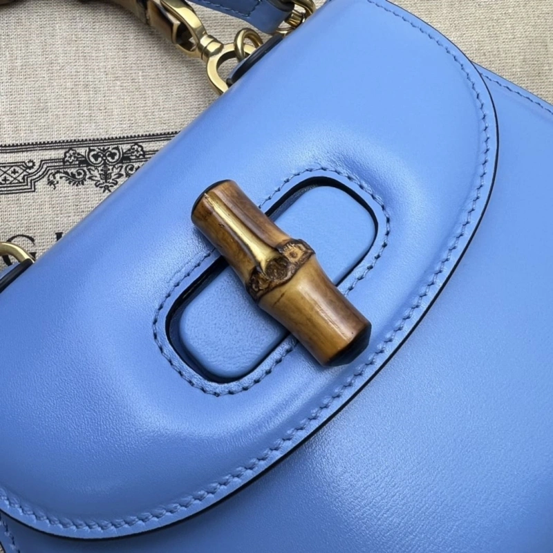 Gvc*1 top handle bags 4360c-0259