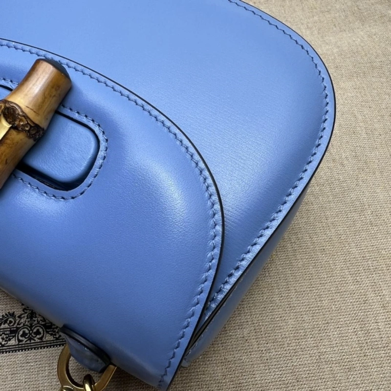 Gvc*1 top handle bags 4360c-0259