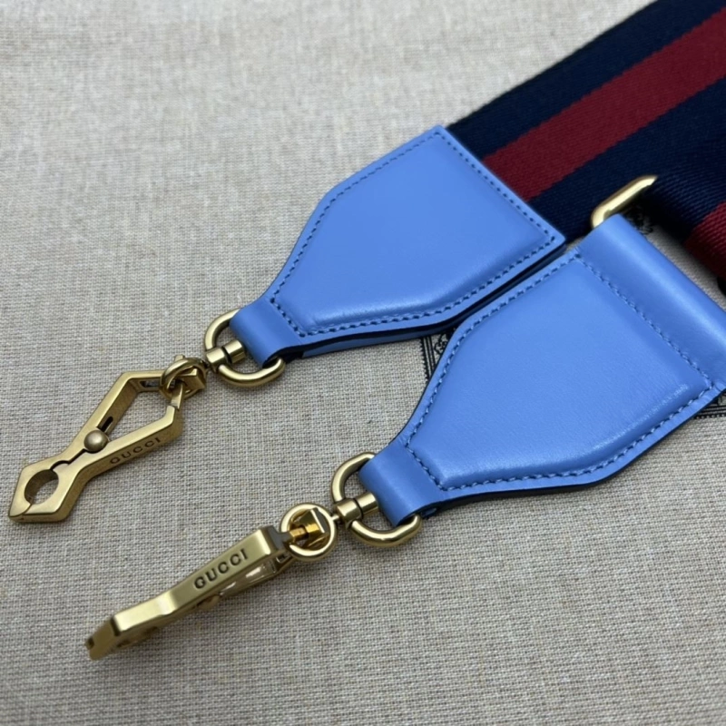 Gvc*1 top handle bags 4360c-0259