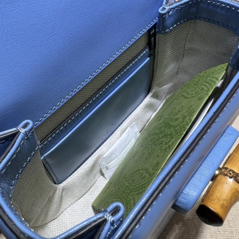 Gvc*1 top handle bags 4360c-0259