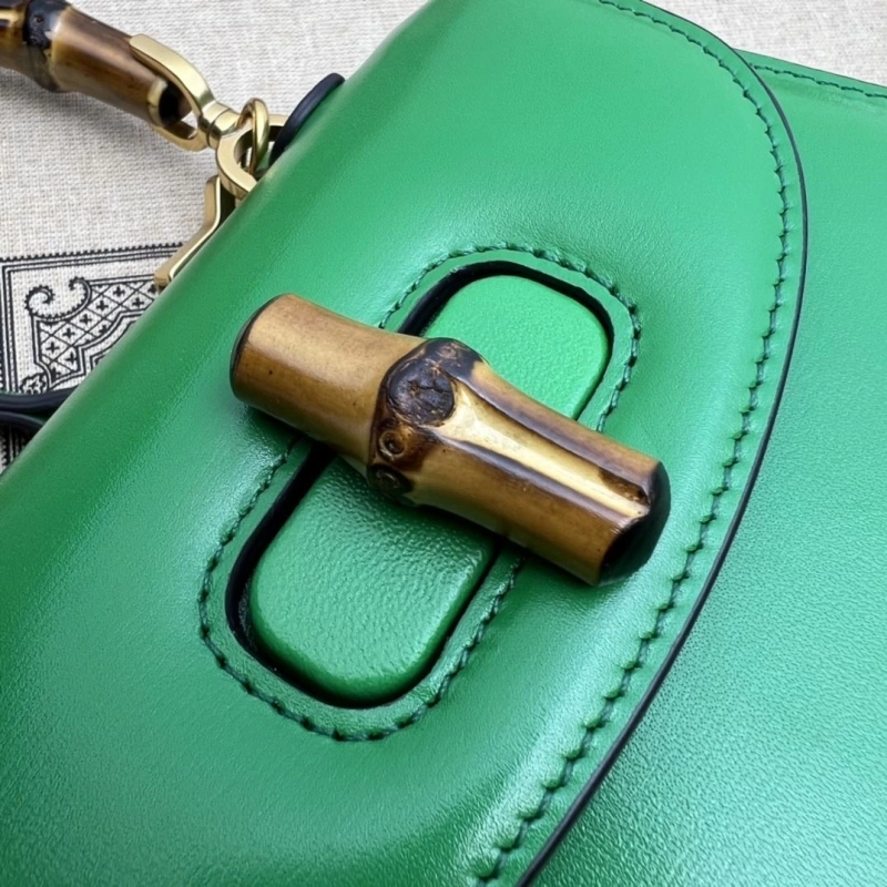 Gvc*1 top handle bags 4360c-0260