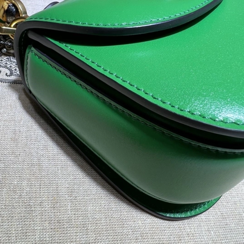 Gvc*1 top handle bags 4360c-0260