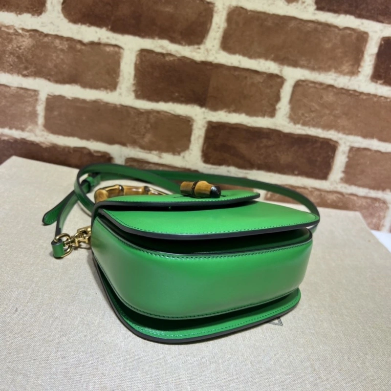Gvc*1 top handle bags 4360c-0260