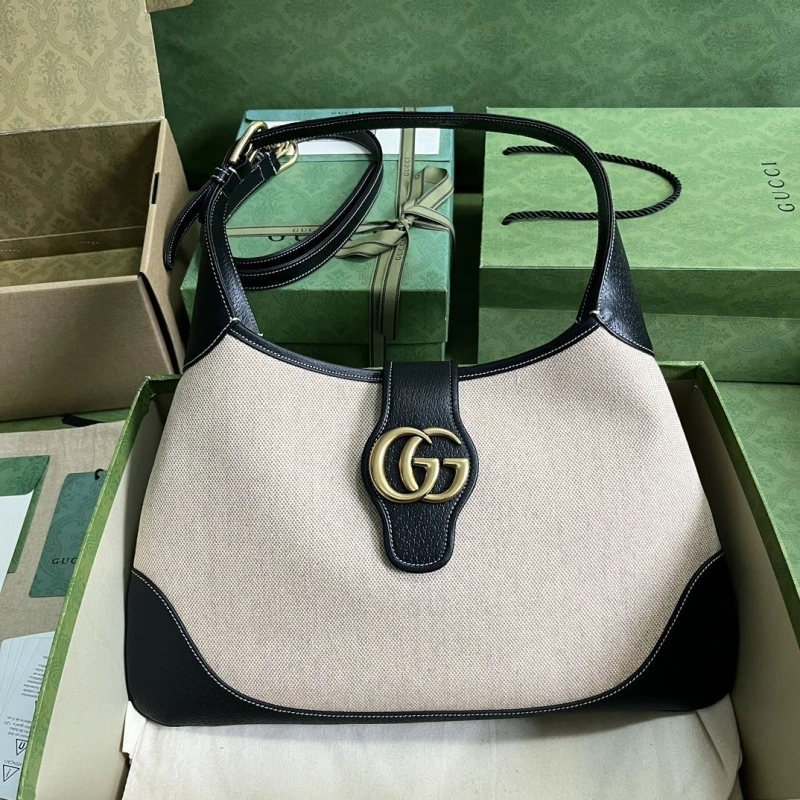 Gvc*1 top handle bags 4360c-0262