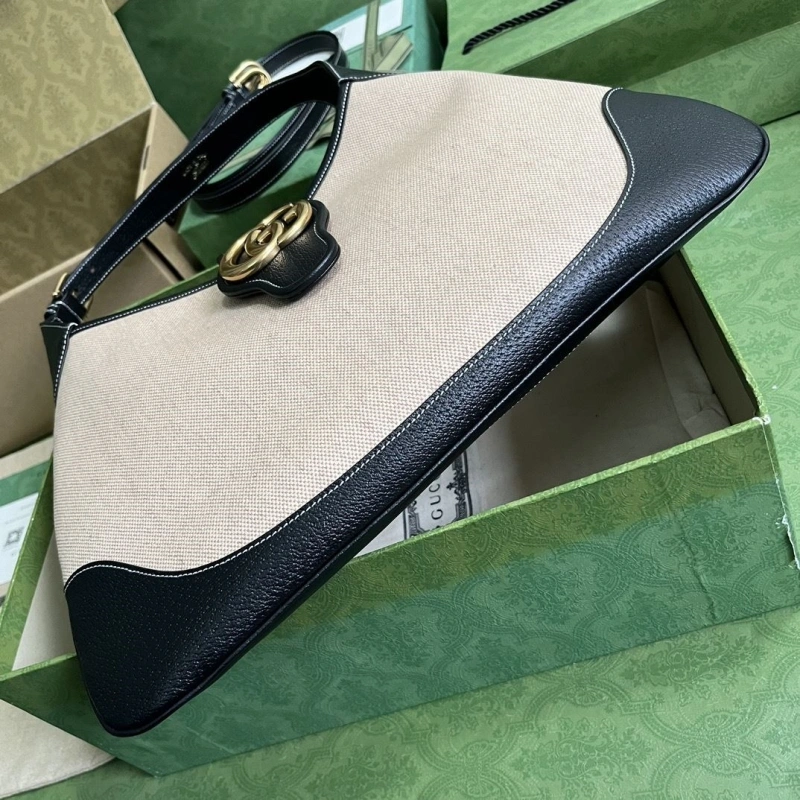 Gvc*1 top handle bags 4360c-0262