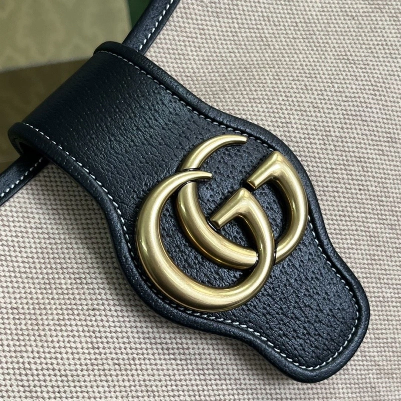 Gvc*1 top handle bags 4360c-0262